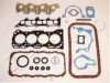 JAPKO 49814 Full Gasket Set, engine